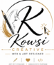 KOWSICORE