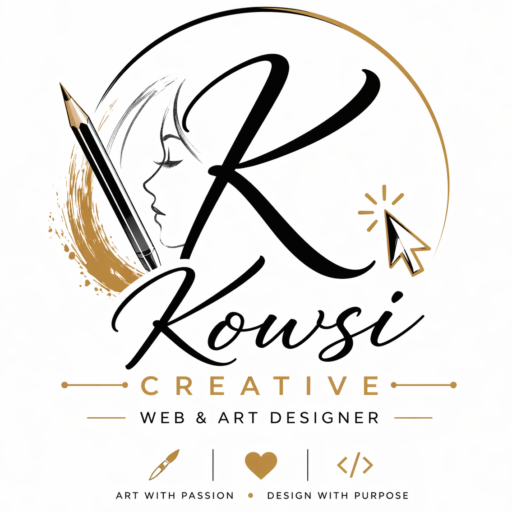 kowsicore.com